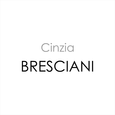 Cinzia bresciani