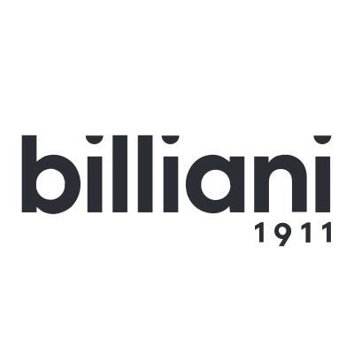 Billiani