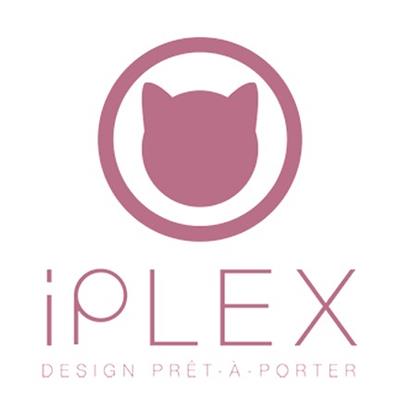 Iplex