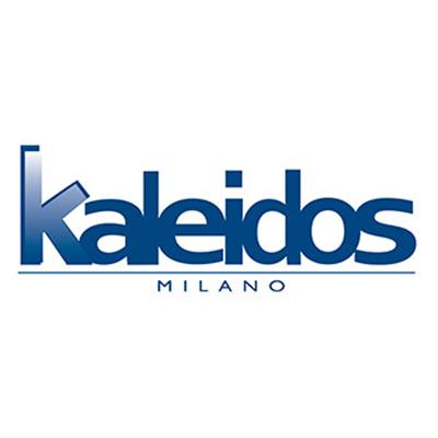 Kaleidos