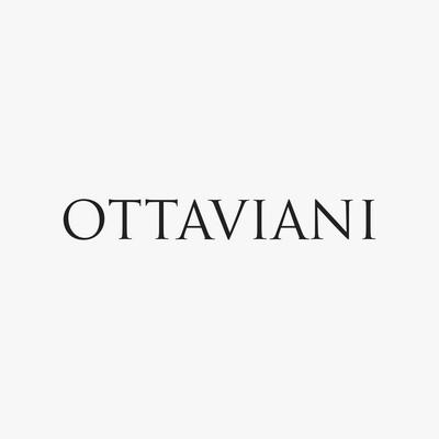 Ottaviani