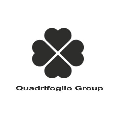 Quadrifoglio