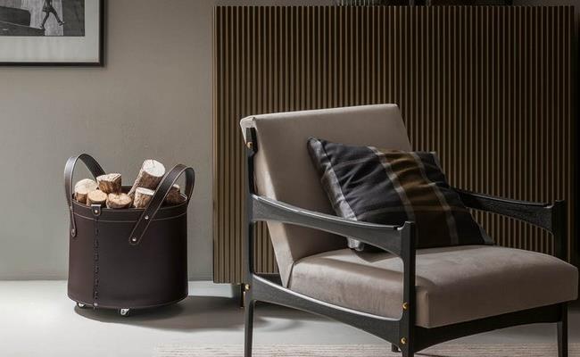 Accessori di design