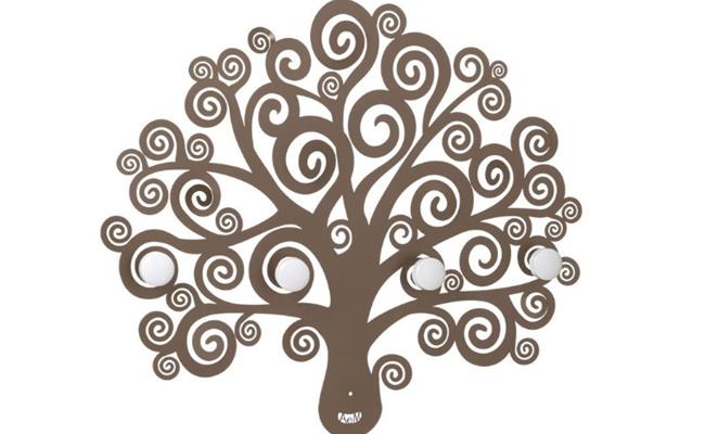 L'albero della vita