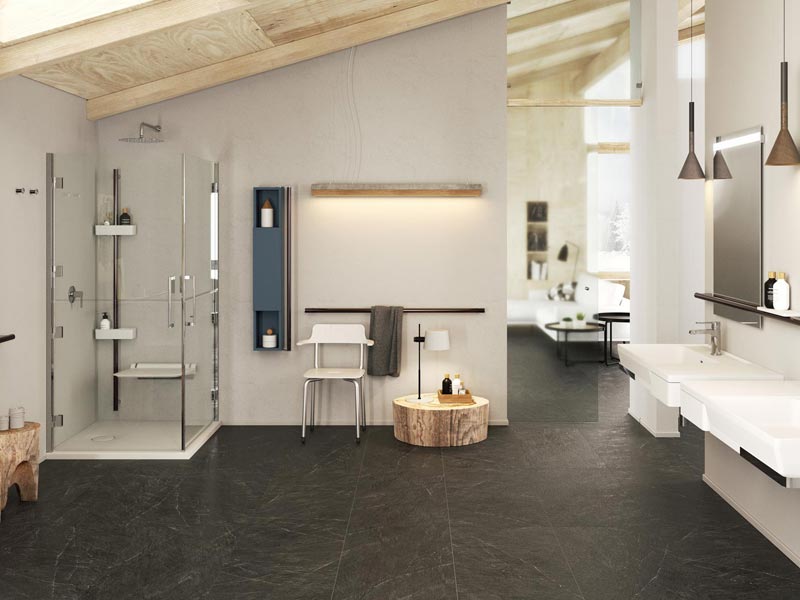 Interior Art Design