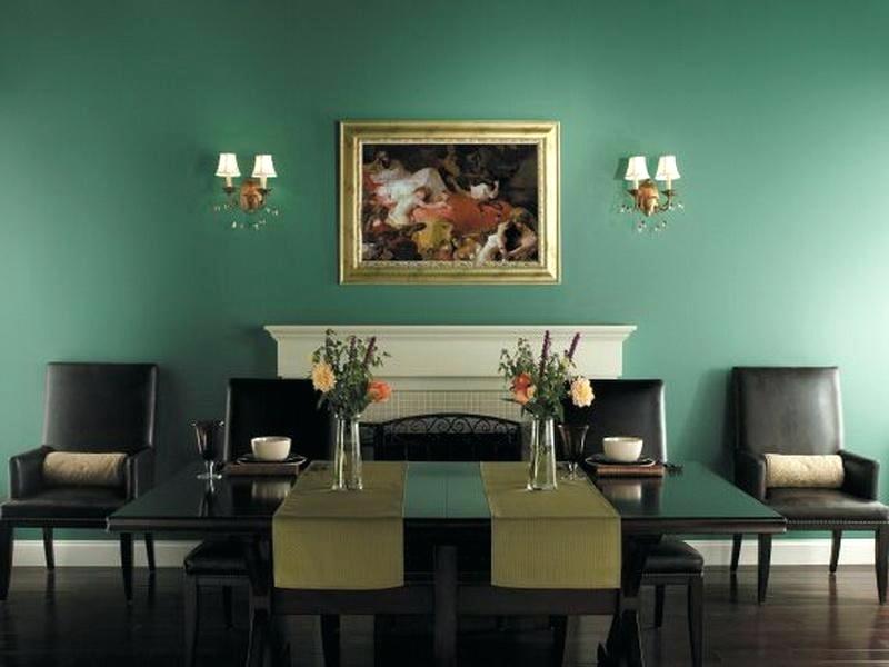 Interior Art Design