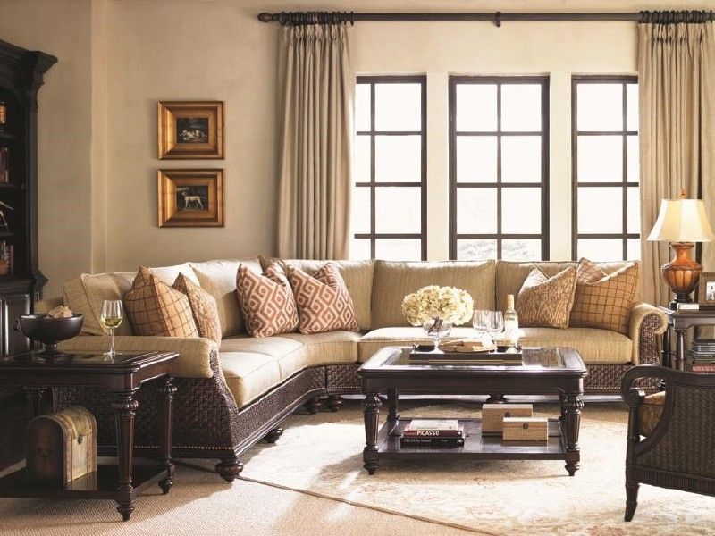 Interior Art Design