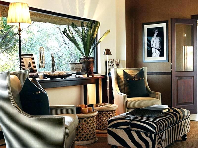 Interior Art Design
