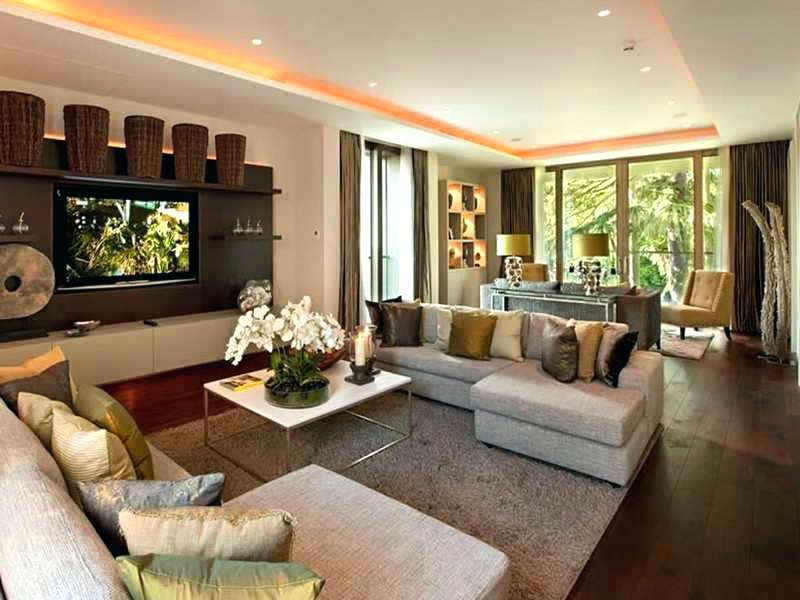 Interior Art Design