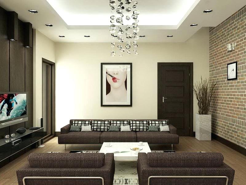 Interior Art Design