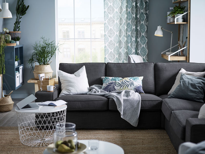 Interior Art Design