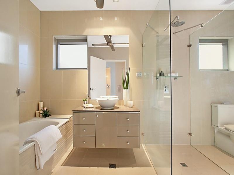 Interior Art Design