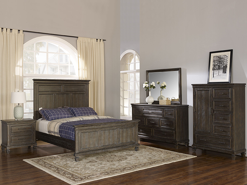 Interior Art Design