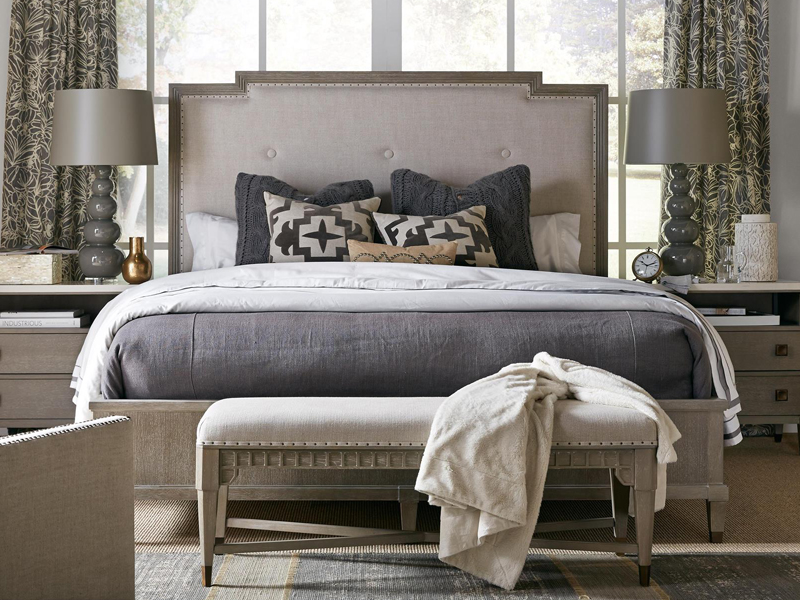 Interior Art Design