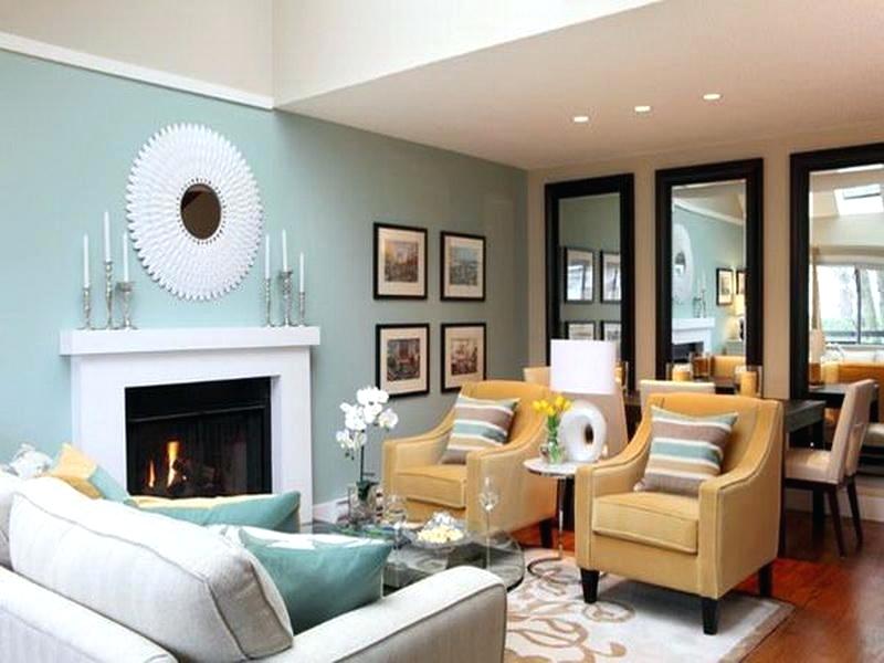 Interior Art Design