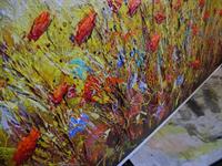 Interior Art Design