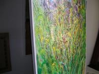 Interior Art Design