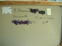 Interior Art Design