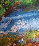 Interior Art Design