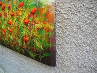 Interior Art Design