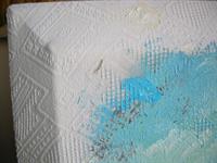 Interior Art Design