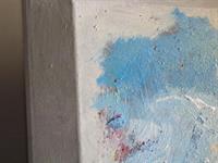 Interior Art Design
