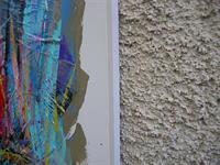 Interior Art Design