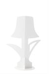 Interior Art Design