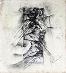 Interior Art Design