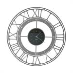 Affascinante orologio in stile classico Koros 90, Cod. 0OR3107C18