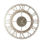 Affascinante orologio in stile classico Koros 90, Cod. 0OR3107C20