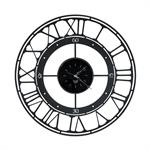Affascinante orologio in stile classico Koros 90, Cod. 0OR3107C71