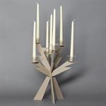 Interior Art Design