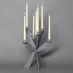Interior Art Design