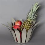 Interior Art Design
