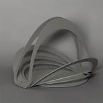 Interior Art Design