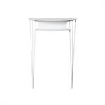Interior Art Design
