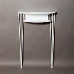 Interior Art Design