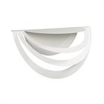 Consolle Optical, Cod. 0CO3002C26
