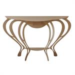 Interior Art Design