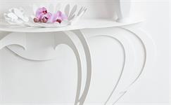 Interior Art Design
