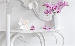 Interior Art Design