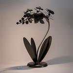 Interior Art Design