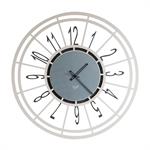 Orologio circolare diviso in sezioni Top, Cod. 0OR2689C77