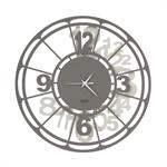 Orologio con numeri ripetuti Spin-Off, Cod. 0OR3291C149