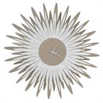 Interior Art Design