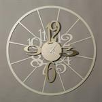 Interior Art Design