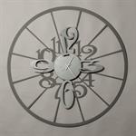 Interior Art Design