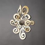 Interior Art Design