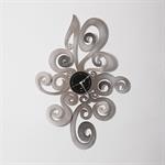 Interior Art Design